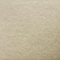 Плитка Уральский Гранит Рельеф Желтый Соль-Перец 30x30 см, поверхность матовая