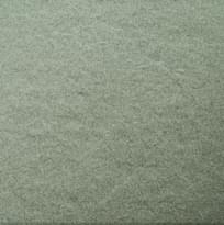 Плитка Уральский Гранит Рельеф Зеленый Соль-Перец 30x30 см, поверхность матовая