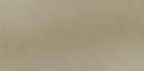 Плитка Уральский Гранит Рельеф Кварц Моноколор 30x60 см, поверхность матовая, рельефная