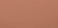 Плитка Уральский Гранит Рельеф Кирпичный Моноколор 60x120 см, поверхность матовая, рельефная