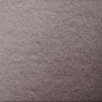 Плитка Уральский Гранит Рельеф Коричнево-Розовый Соль-Перец 30x30 см, поверхность матовая