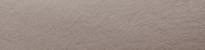 Плитка Уральский Гранит Рельеф Коричневый Соль-Перец 29.5x120 см, поверхность матовая, рельефная