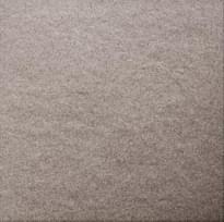 Плитка Уральский Гранит Рельеф Коричневый Соль-Перец 60x60 см, поверхность матовая