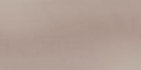 Плитка Уральский Гранит Рельеф Кофе С Молоком Моноколор 30x60 см, поверхность матовая, рельефная