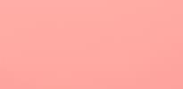 Плитка Уральский Гранит Рельеф Красный Моноколор 30x60 см, поверхность матовая, рельефная
