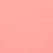 Плитка Уральский Гранит Рельеф Красный Моноколор 60x60 см, поверхность матовая, рельефная