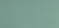 Плитка Уральский Гранит Рельеф Мурена Моноколор 30x60 см, поверхность матовая, рельефная