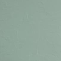 Плитка Уральский Гранит Рельеф Мурена Моноколор 60x60 см, поверхность матовая