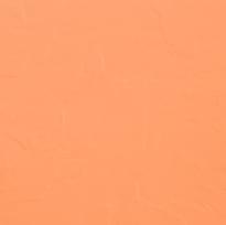 Плитка Уральский Гранит Рельеф Насыщенно-Оранжевый Моноколор 60x60 см, поверхность матовая