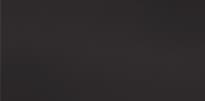 Плитка Уральский Гранит Рельеф Насыщенно-Черный Моноколор 60x120 см, поверхность матовая, рельефная