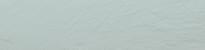 Плитка Уральский Гранит Рельеф Небесный Моноколор 29.5x120 см, поверхность матовая, рельефная