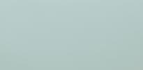 Плитка Уральский Гранит Рельеф Небесный Моноколор 30x60 см, поверхность матовая, рельефная