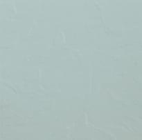 Плитка Уральский Гранит Рельеф Небесный Моноколор 60x60 см, поверхность матовая