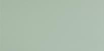 Плитка Уральский Гранит Рельеф Ниагара Моноколор 30x60 см, поверхность матовая, рельефная