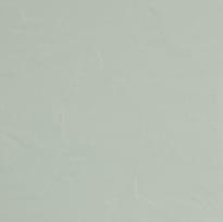 Плитка Уральский Гранит Рельеф Ниагара Моноколор 60x60 см, поверхность матовая, рельефная