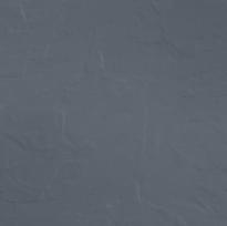 Плитка Уральский Гранит Рельеф Океан Моноколор 60x60 см, поверхность матовая