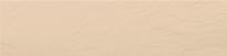 Плитка Уральский Гранит Рельеф Оранжево-Персиковый Моноколор 29.5x120 см, поверхность матовая