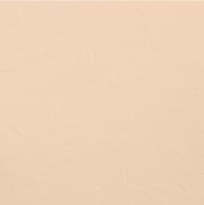 Плитка Уральский Гранит Рельеф Оранжево-Персиковый Моноколор 60x60 см, поверхность матовая, рельефная