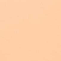 Плитка Уральский Гранит Рельеф Оранжевый Моноколор 60x60 см, поверхность матовая