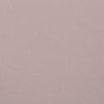Плитка Уральский Гранит Рельеф Розовый Моноколор 60x60 см, поверхность матовая