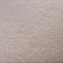 Плитка Уральский Гранит Рельеф Розовый Соль-Перец 30x30 см, поверхность матовая