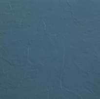 Плитка Уральский Гранит Рельеф Сапфир Моноколор 60x60 см, поверхность матовая