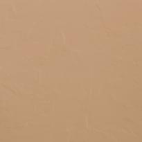 Плитка Уральский Гранит Рельеф Светло-Кирпичный Моноколор 60x60 см, поверхность матовая