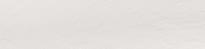 Плитка Уральский Гранит Рельеф Светло-Молочный Моноколор 29.5x120 см, поверхность матовая, рельефная
