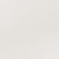 Плитка Уральский Гранит Рельеф Светло-Молочный Моноколор 60x60 см, поверхность матовая, рельефная