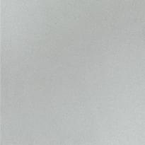 Плитка Уральский Гранит Рельеф Светло-Серый Моноколор 30x30 см, поверхность матовая