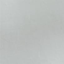 Плитка Уральский Гранит Рельеф Светло-Серый Моноколор 60x60 см, поверхность матовая, рельефная