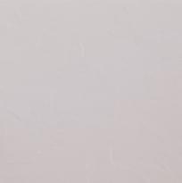 Плитка Уральский Гранит Рельеф Светло-Сиреневый Моноколор 60x60 см, поверхность матовая