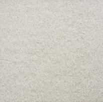 Плитка Уральский Гранит Рельеф Серо-Бежевый Соль-Перец 30x30 см, поверхность матовая, рельефная