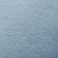 Плитка Уральский Гранит Рельеф Синий Соль-Перец 30x30 см, поверхность матовая