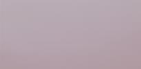 Плитка Уральский Гранит Рельеф Сиреневый Моноколор 30x60 см, поверхность матовая, рельефная