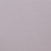 Плитка Уральский Гранит Рельеф Сиреневый Моноколор 60x60 см, поверхность матовая, рельефная