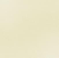 Плитка Уральский Гранит Рельеф Слоновая Кость Моноколор 60x60 см, поверхность матовая