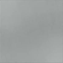 Плитка Уральский Гранит Рельеф Темно-Серый Моноколор 30x30 см, поверхность матовая, рельефная