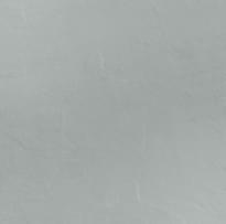 Плитка Уральский Гранит Рельеф Темно-Серый Моноколор 60x60 см, поверхность матовая, рельефная