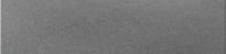 Плитка Уральский Гранит Рельеф Темно-Серый Соль-Перец 29.5x120 см, поверхность матовая