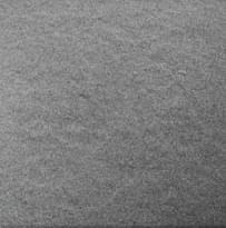 Плитка Уральский Гранит Рельеф Темно-Серый Соль-Перец 30x30 см, поверхность матовая, рельефная