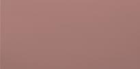 Плитка Уральский Гранит Рельеф Терракотовый Моноколор 30x60 см, поверхность матовая, рельефная
