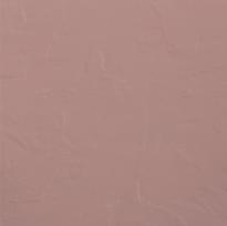 Плитка Уральский Гранит Рельеф Терракотовый Моноколор 60x60 см, поверхность матовая