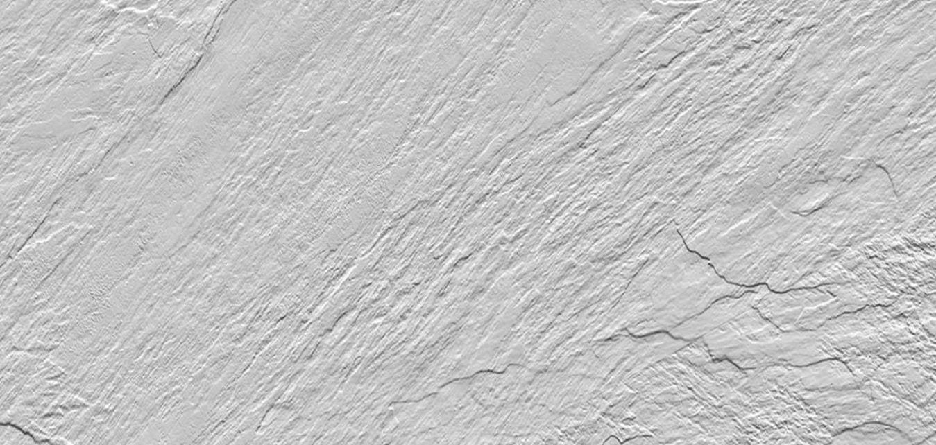 керамогранит фабрики Уральский Гранит коллекция Рельеф