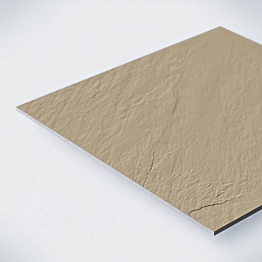 керамогранит фабрики Уральский Гранит коллекция Рельеф