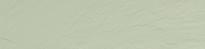 Плитка Уральский Гранит Рельеф Фисташковый Моноколор 29.5x120 см, поверхность матовая, рельефная