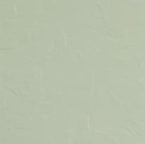 Плитка Уральский Гранит Рельеф Фисташковый Моноколор 60x60 см, поверхность матовая, рельефная