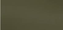 Плитка Уральский Гранит Рельеф Хаки Моноколор 30x60 см, поверхность матовая, рельефная