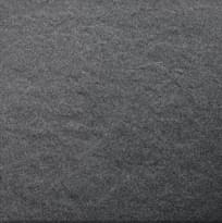Плитка Уральский Гранит Рельеф Черный Соль-Перец 30x30 см, поверхность матовая, рельефная