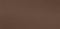 Плитка Уральский Гранит Рельеф Шоколад Моноколор 30x60 см, поверхность матовая, рельефная